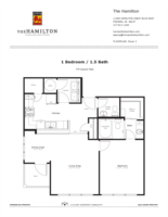 Dover 2 floor plan2